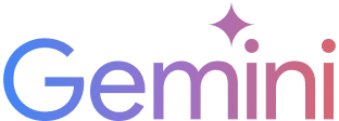 Gemini Logo
